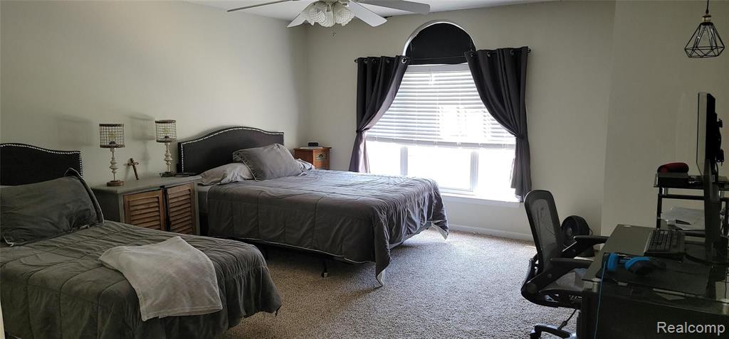 699 West Bluff Court Rochester, MI 48307 - Photo 29 of 42