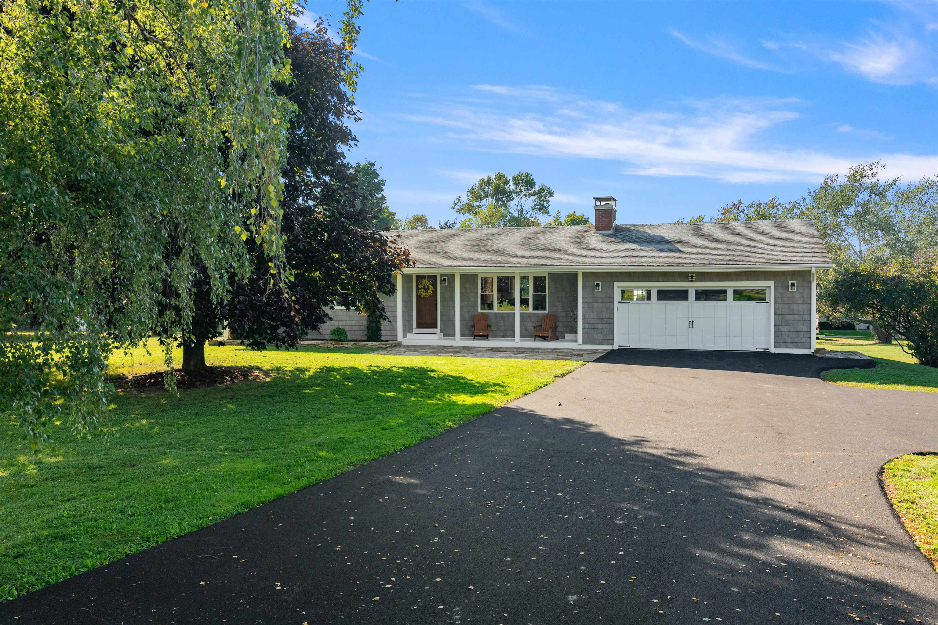 4010 Maquam Shore Road St. Albans Town, VT 05488 - Photo 1 of 60