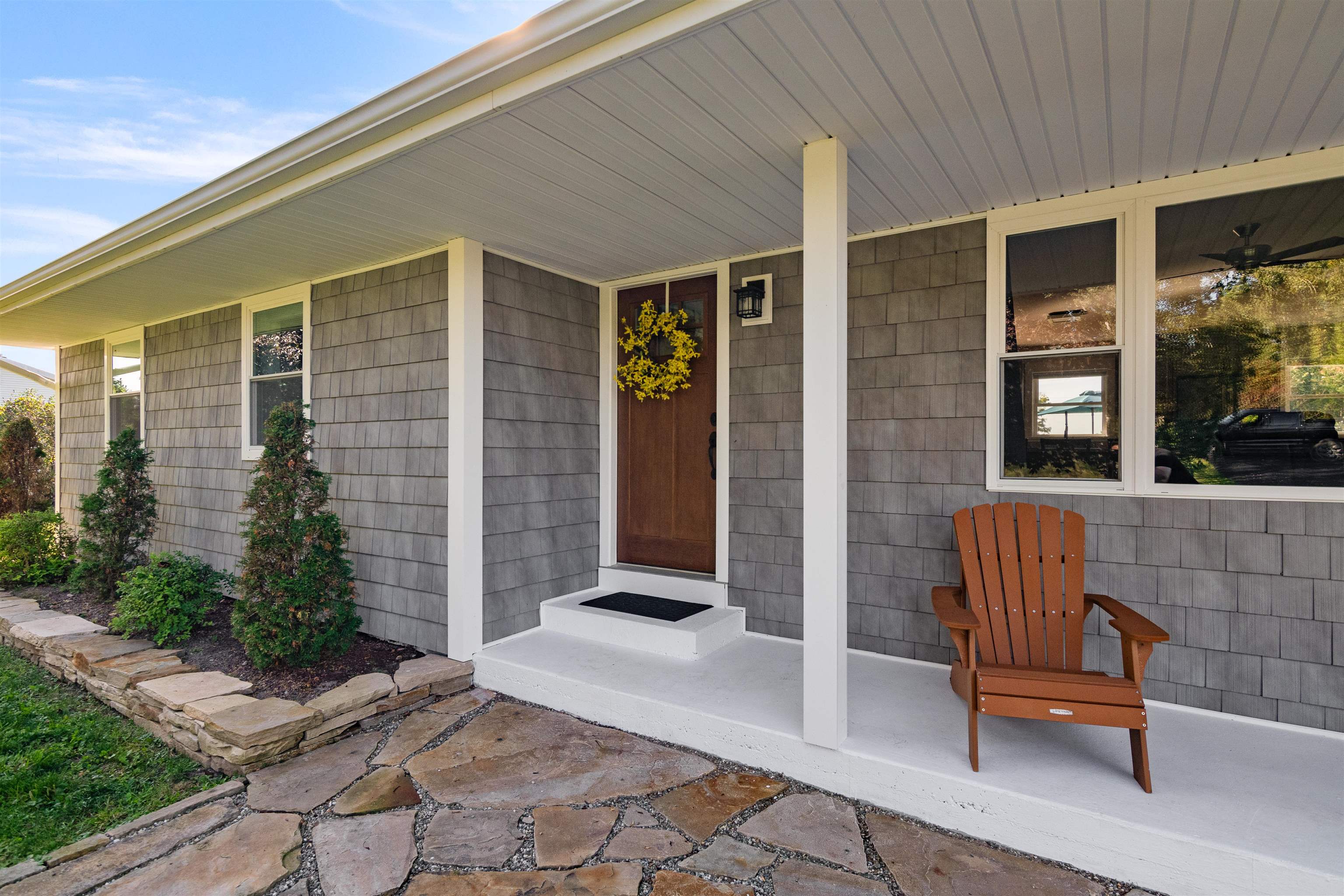 4010 Maquam Shore Road St. Albans Town, VT 05488 - Photo 13 of 60