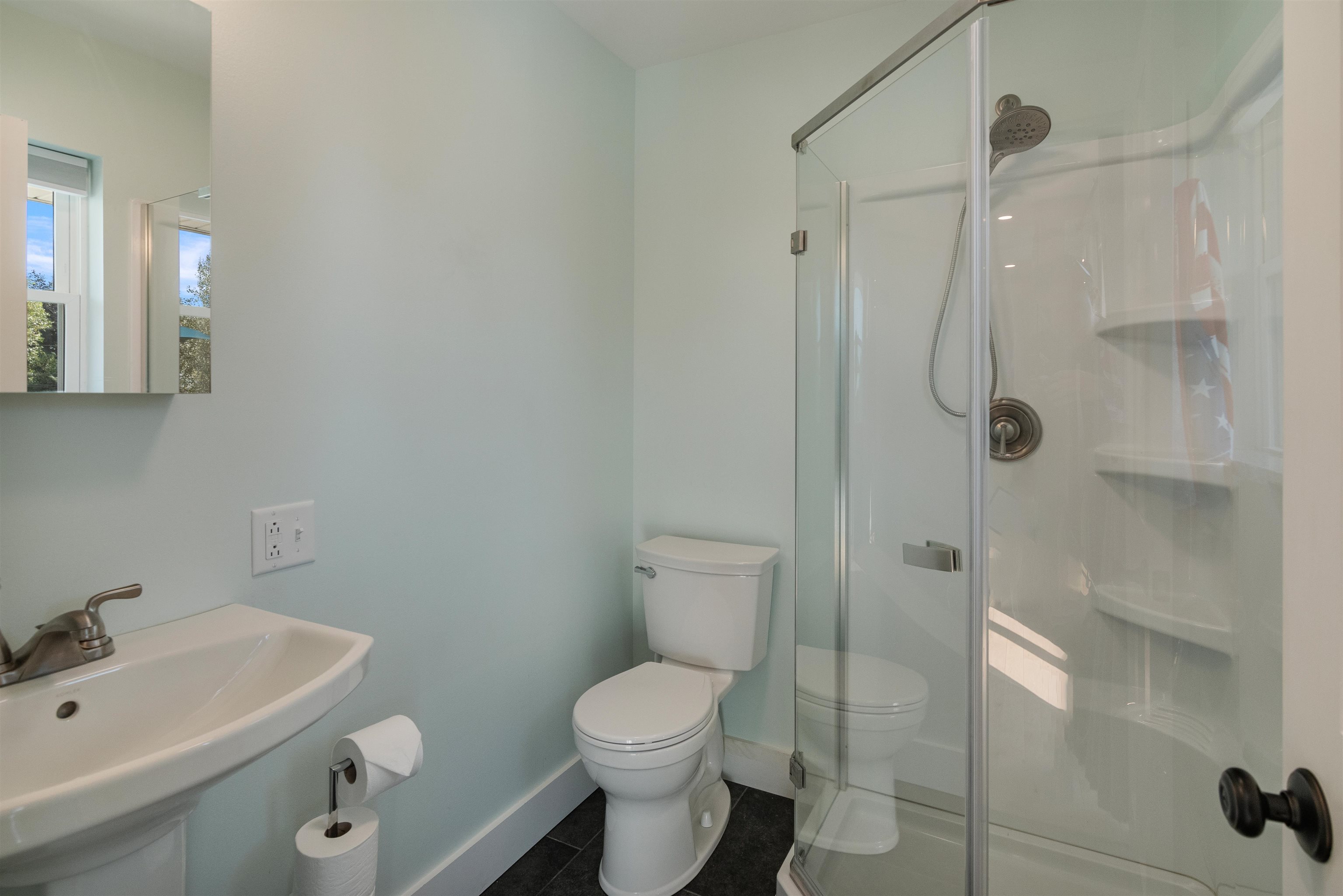 4010 Maquam Shore Road St. Albans Town, VT 05488 - Photo 16 of 60