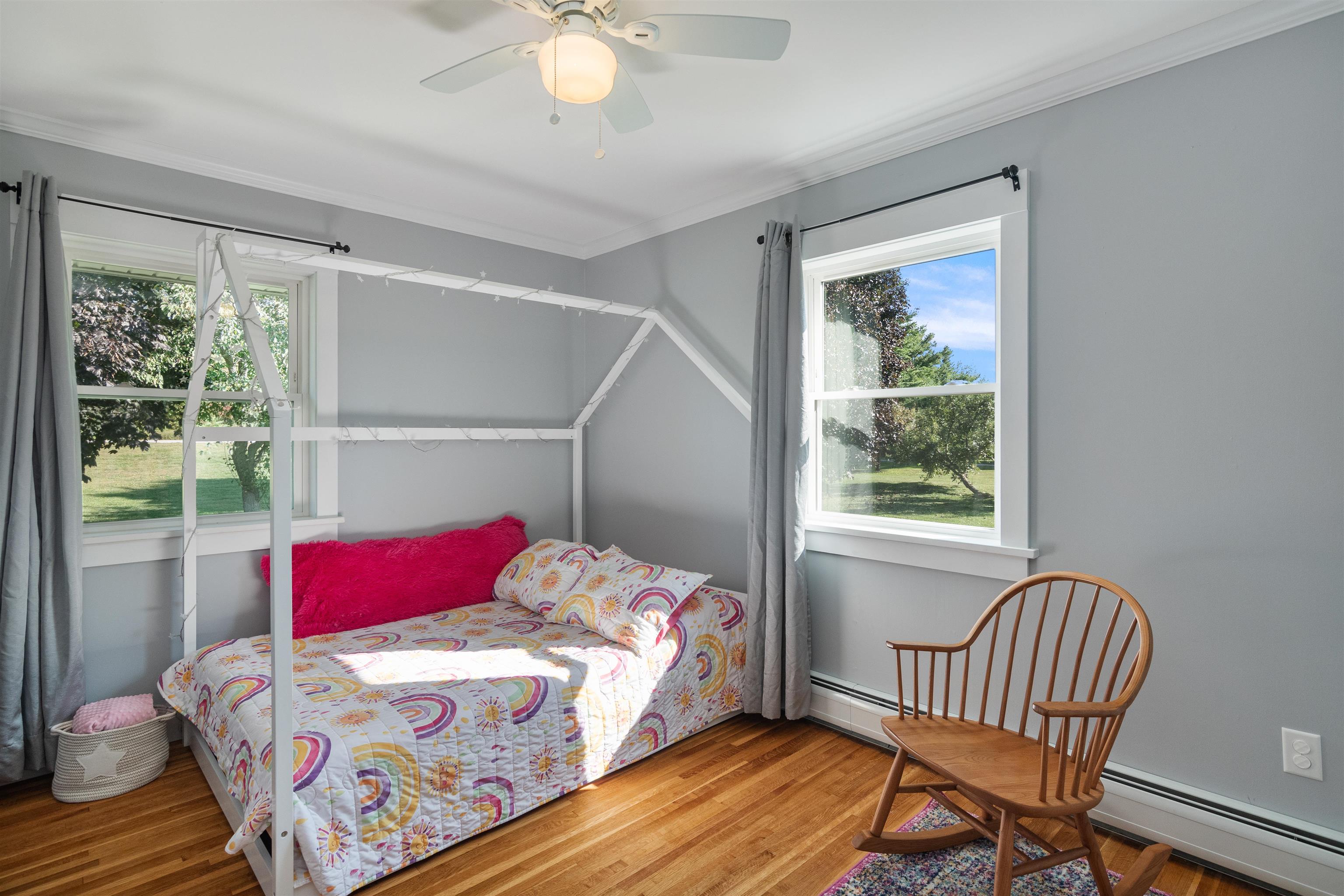 4010 Maquam Shore Road St. Albans Town, VT 05488 - Photo 17 of 60