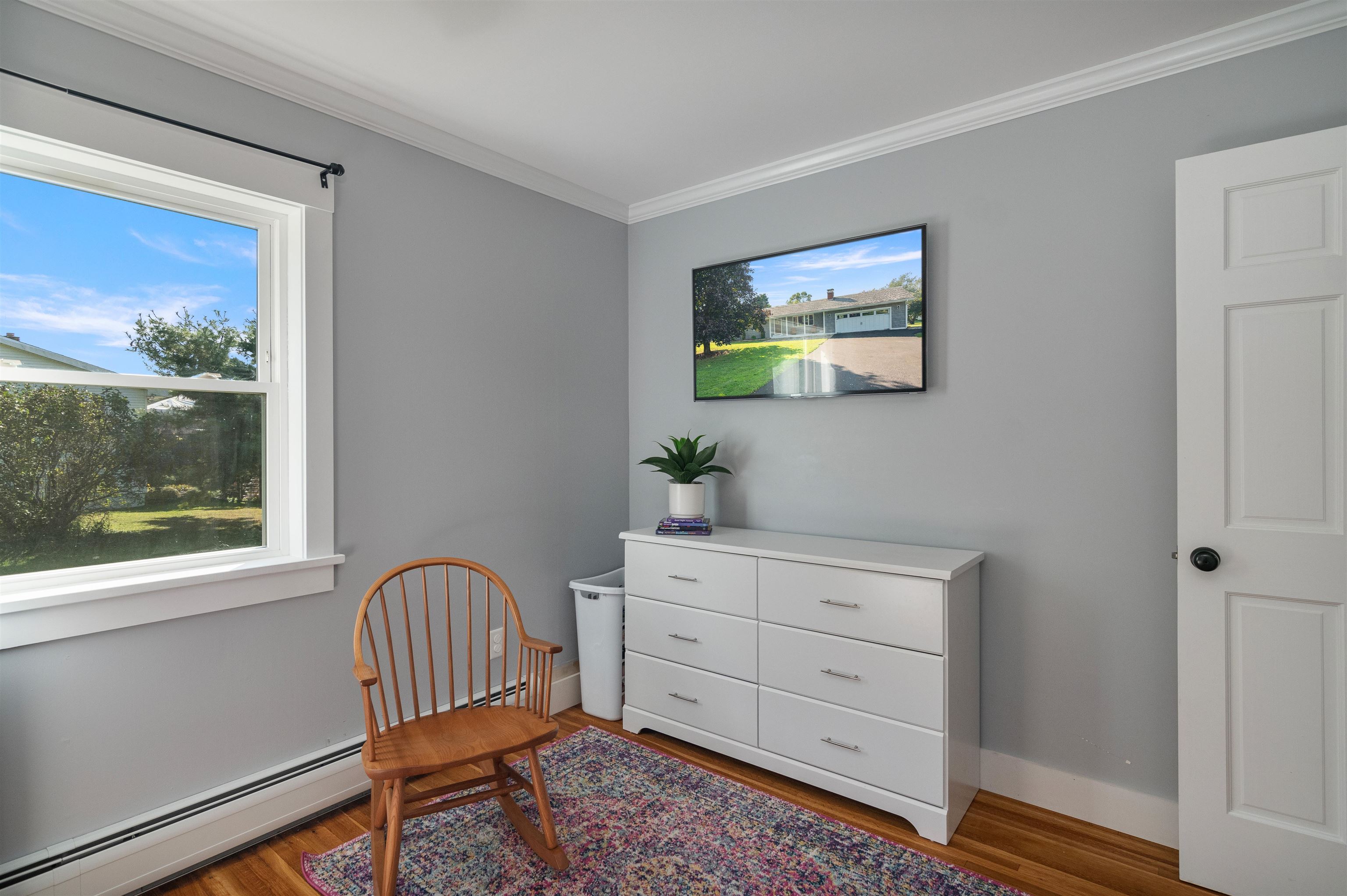 4010 Maquam Shore Road St. Albans Town, VT 05488 - Photo 19 of 60