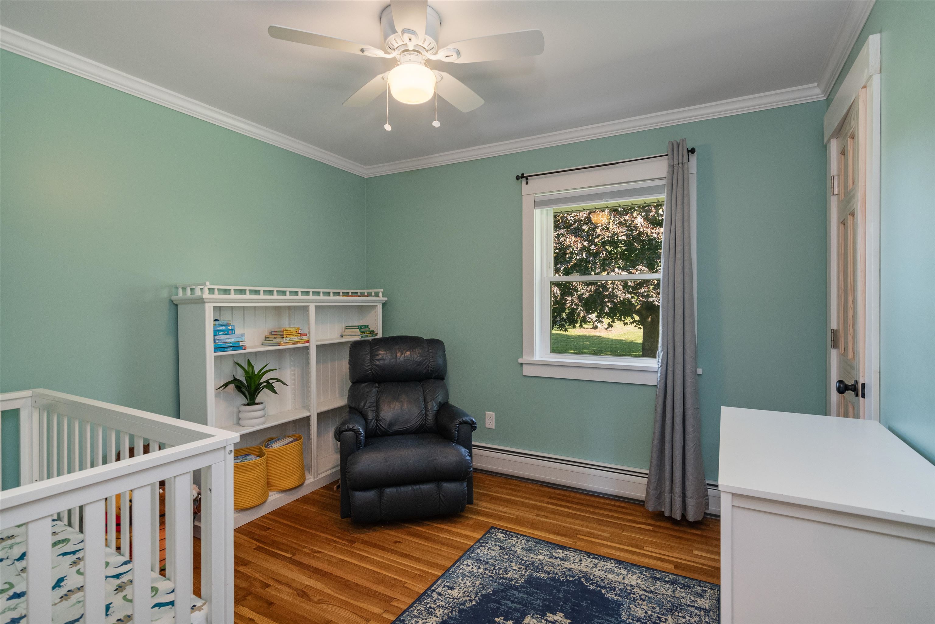 4010 Maquam Shore Road St. Albans Town, VT 05488 - Photo 21 of 60