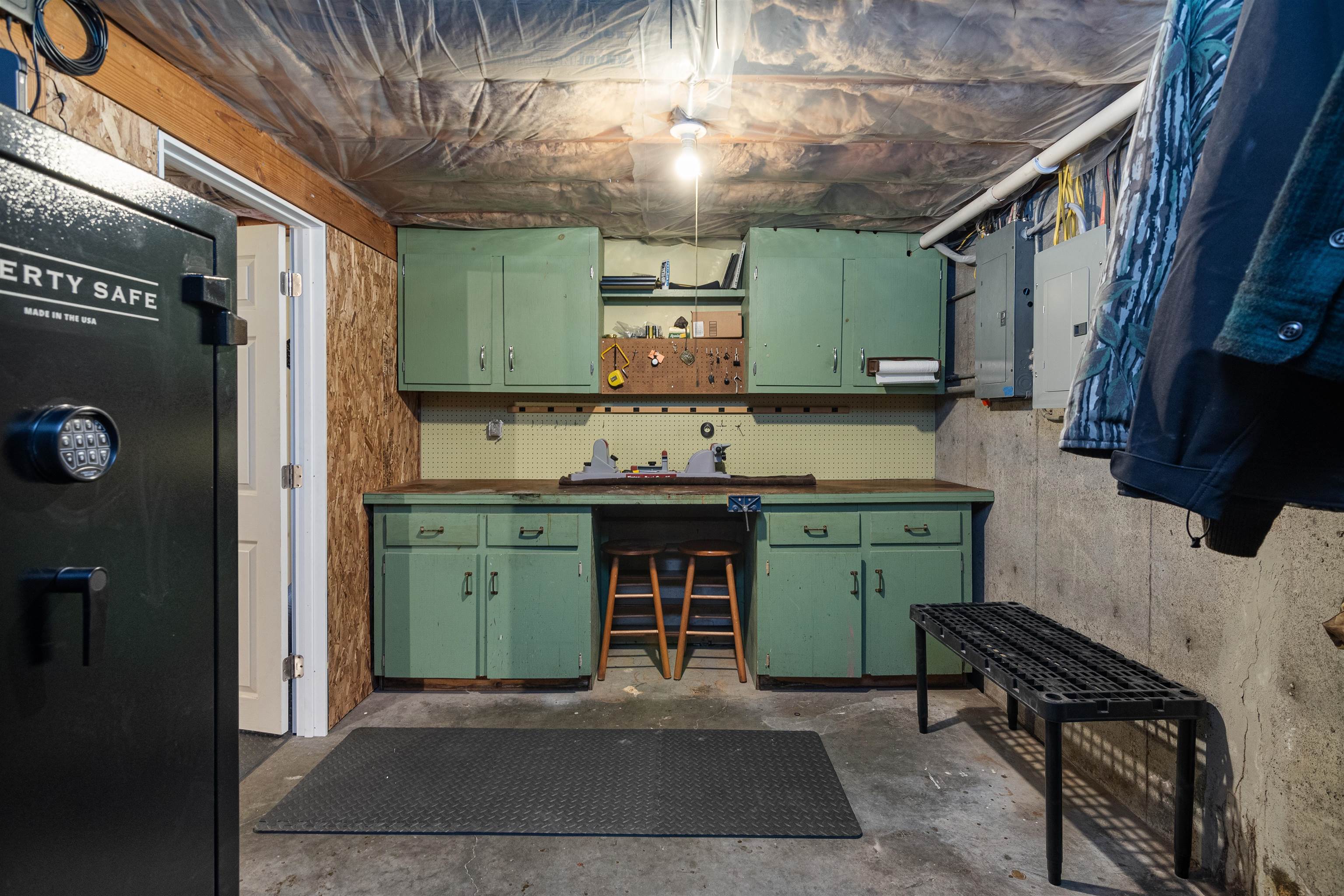 4010 Maquam Shore Road St. Albans Town, VT 05488 - Photo 28 of 60