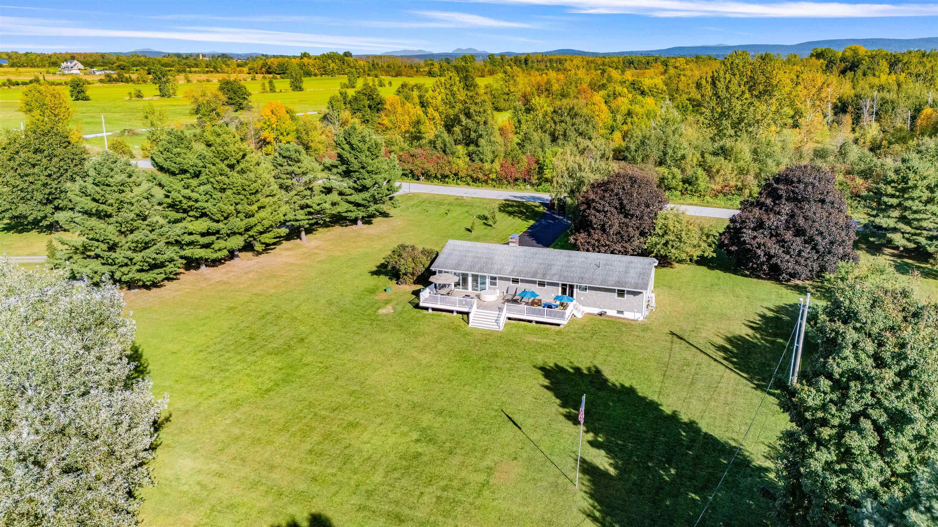 4010 Maquam Shore Road St. Albans Town, VT 05488 - Photo 41 of 60