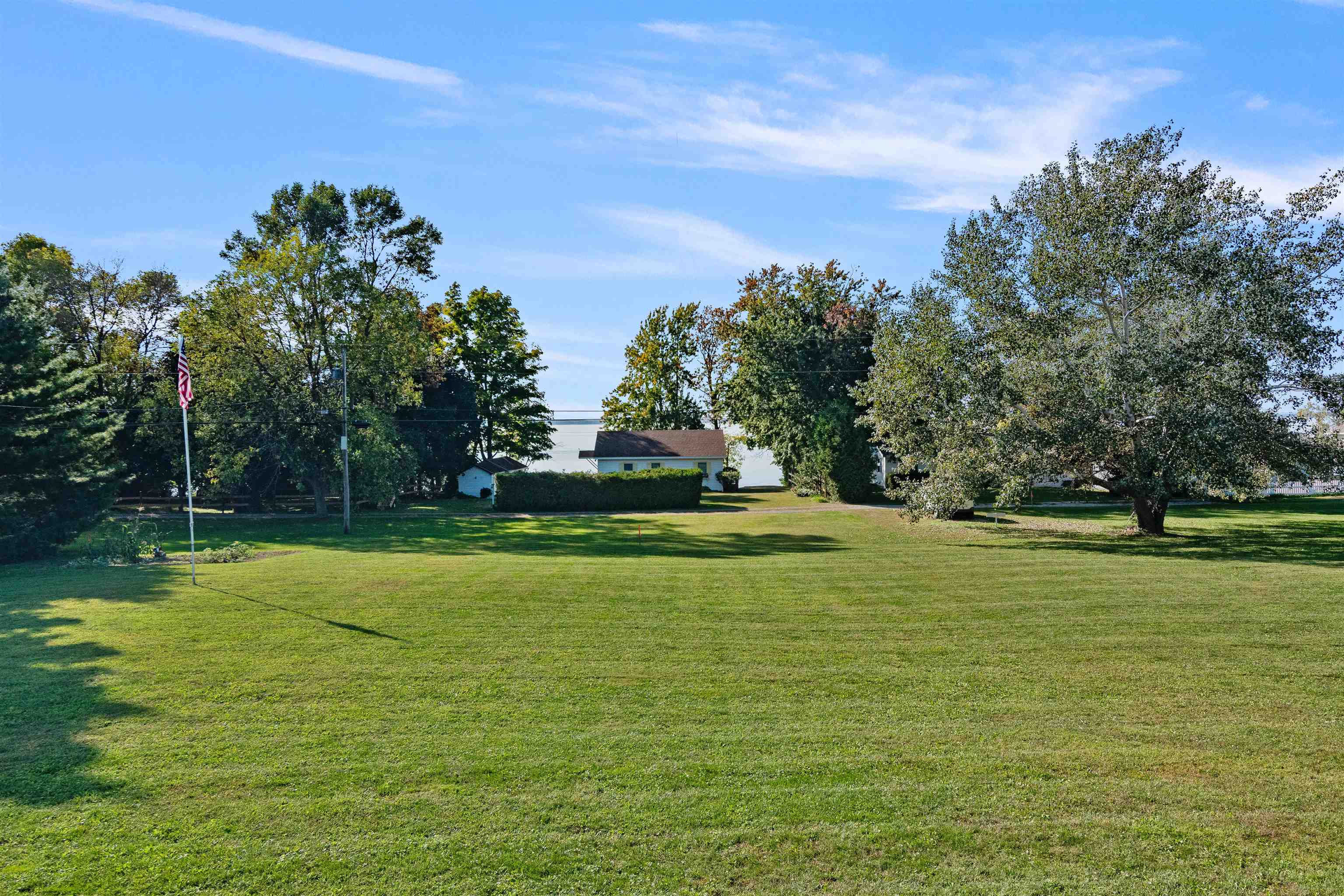 4010 Maquam Shore Road St. Albans Town, VT 05488 - Photo 48 of 60