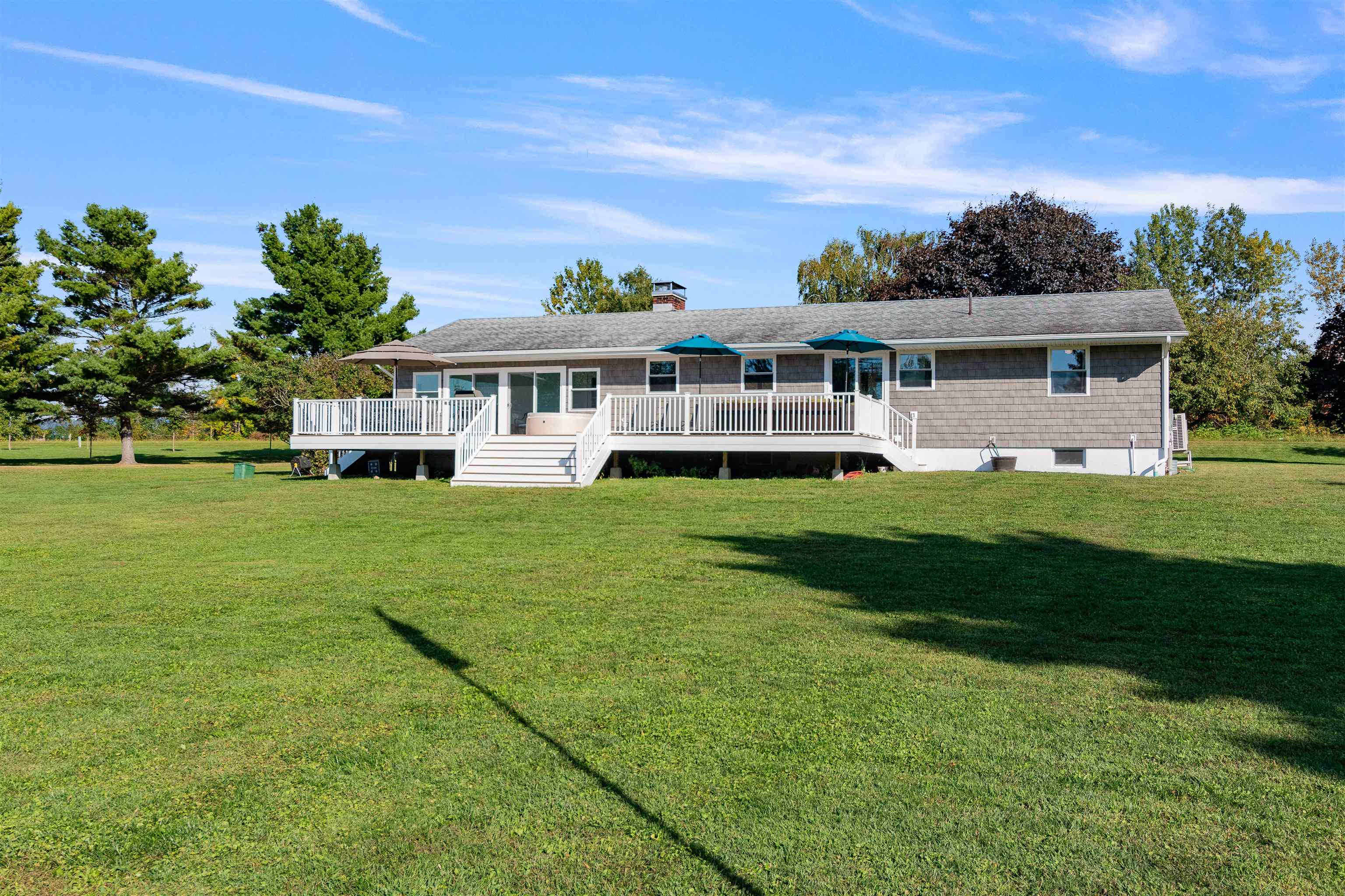 4010 Maquam Shore Road St. Albans Town, VT 05488 - Photo 50 of 60