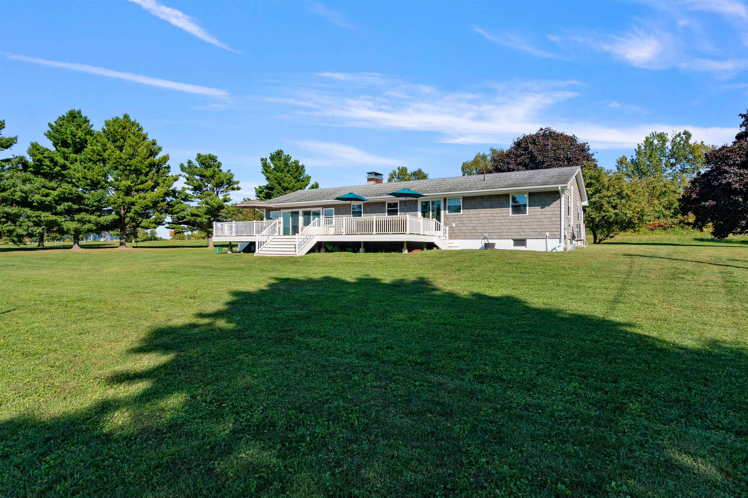4010 Maquam Shore Road St. Albans Town, VT 05488 - Photo 51 of 60