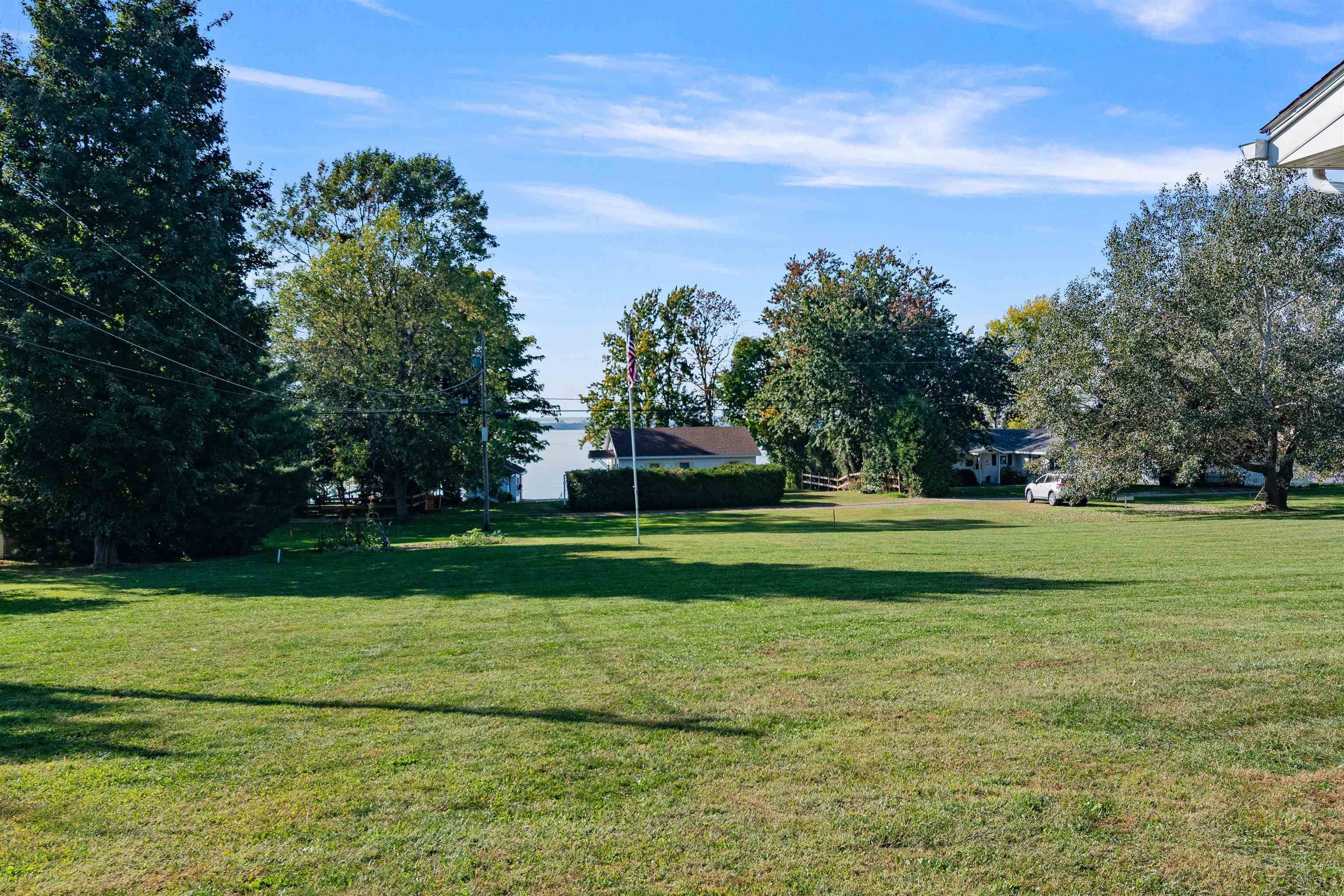 4010 Maquam Shore Road St. Albans Town, VT 05488 - Photo 53 of 60