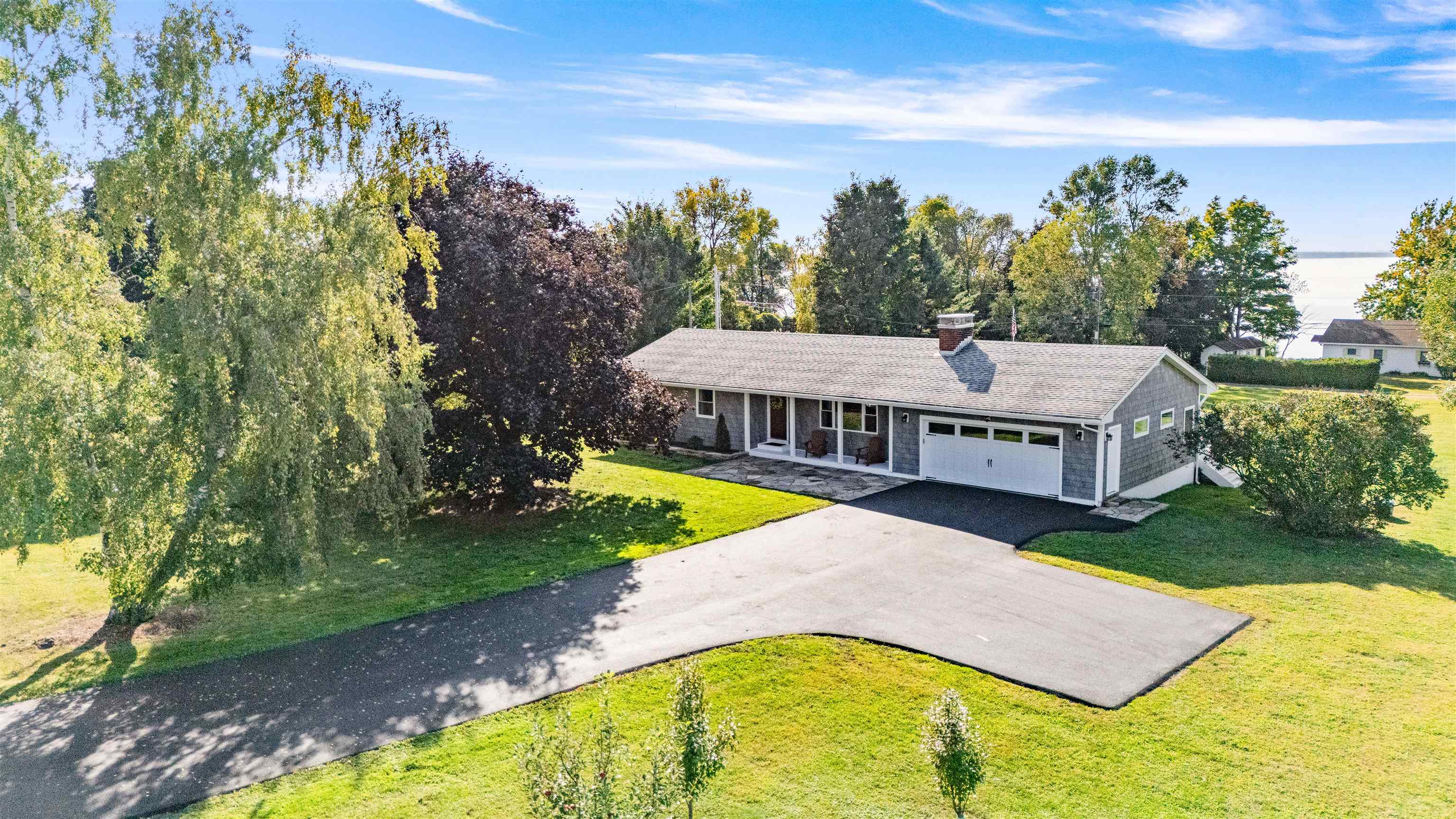 4010 Maquam Shore Road St. Albans Town, VT 05488 - Photo 54 of 60