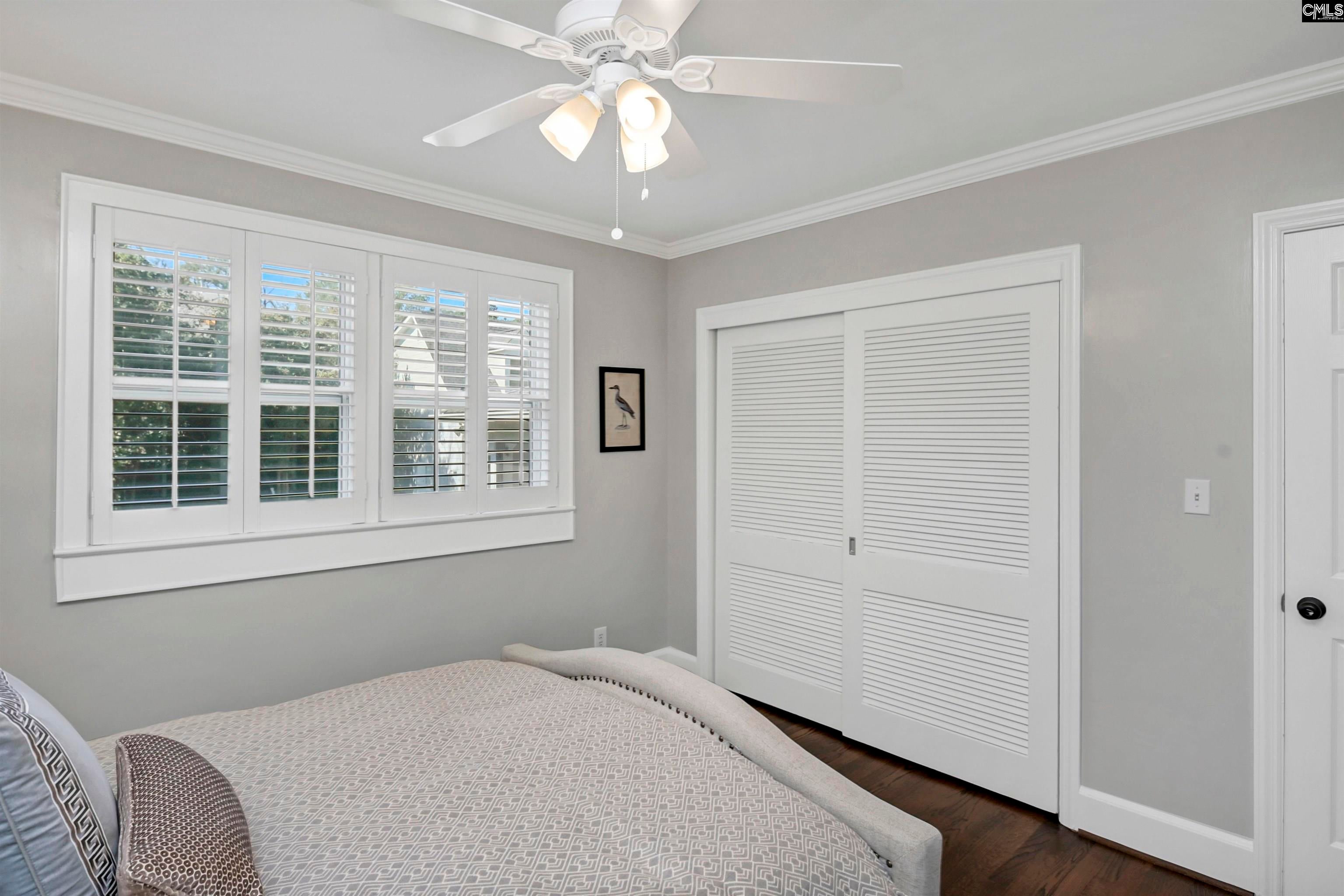 4524 Landgrave Road Columbia, SC 29206 - Photo 41 of 57 Gallery Image 41