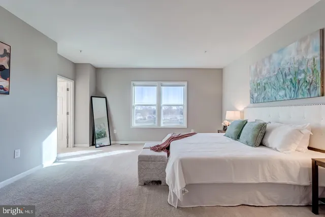 $3,050 | 44848 Tiverton Square, Ashburn, VA 20147