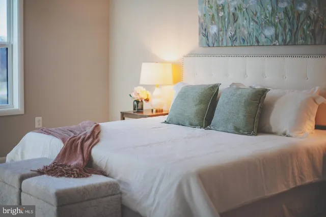 $3,050 | 44848 Tiverton Square, Ashburn, VA 20147