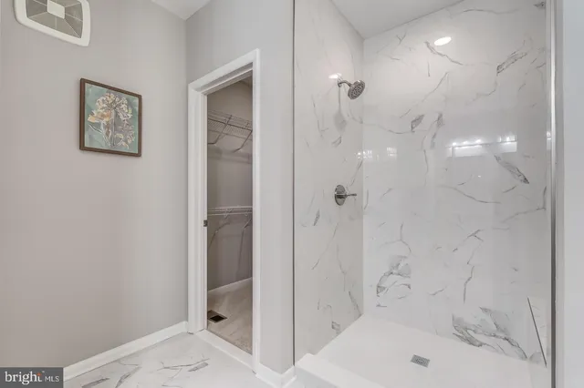 $3,050 | 44848 Tiverton Square, Ashburn, VA 20147