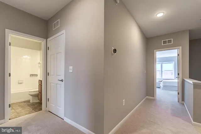 $3,050 | 44848 Tiverton Square, Ashburn, VA 20147