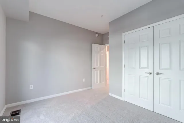 $3,050 | 44848 Tiverton Square, Ashburn, VA 20147