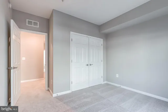 $3,050 | 44848 Tiverton Square, Ashburn, VA 20147