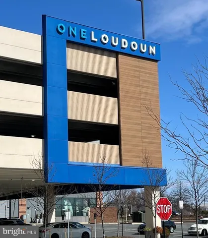 $3,050 | 44848 Tiverton Square, Ashburn, VA 20147