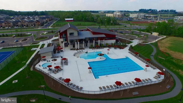 $3,050 | 44848 Tiverton Square, Ashburn, VA 20147