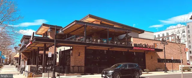 $3,050 | 44848 Tiverton Square, Ashburn, VA 20147