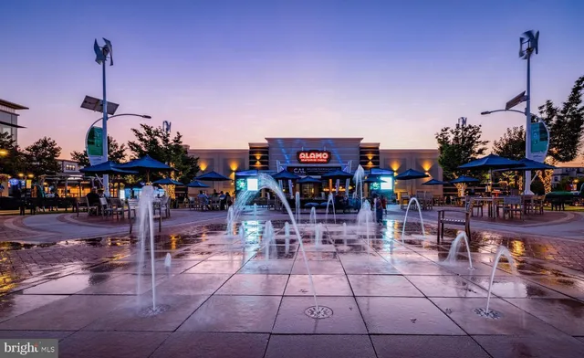 $3,050 | 44848 Tiverton Square, Ashburn, VA 20147