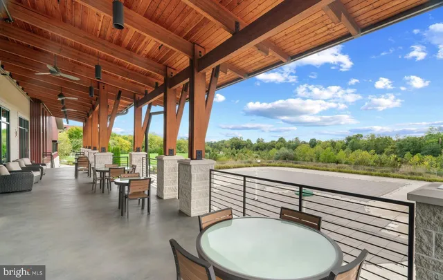 $3,050 | 44848 Tiverton Square, Ashburn, VA 20147