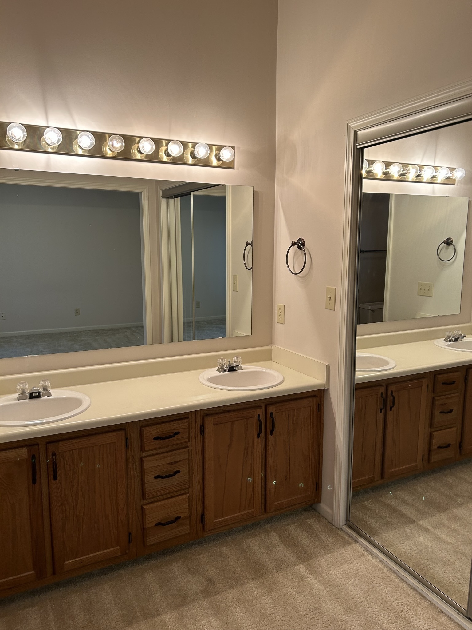 3430 Windham Lake Road Indianapolis, IN 46214 - Photo 13 of 23