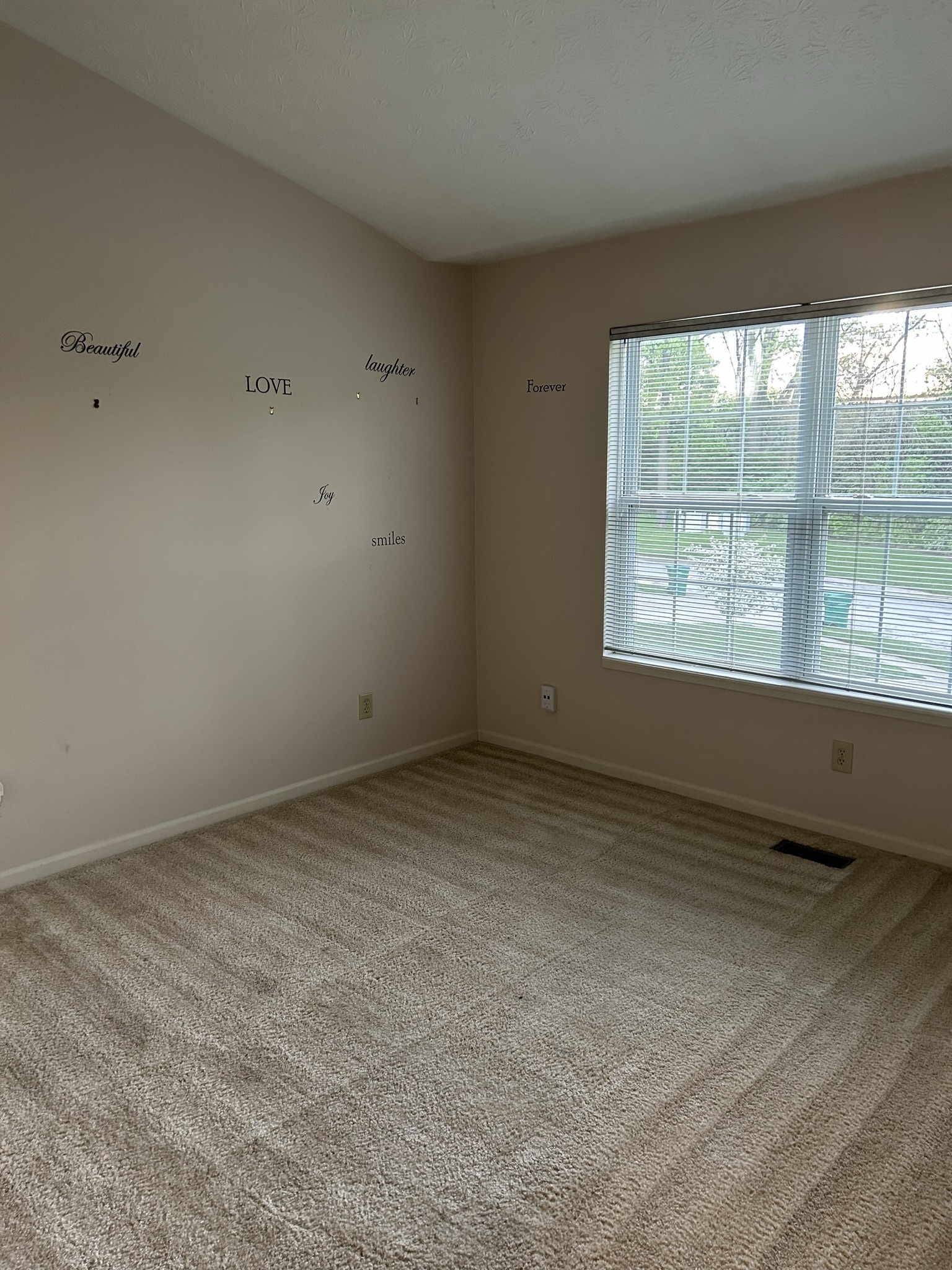 3430 Windham Lake Road Indianapolis, IN 46214 - Photo 16 of 23