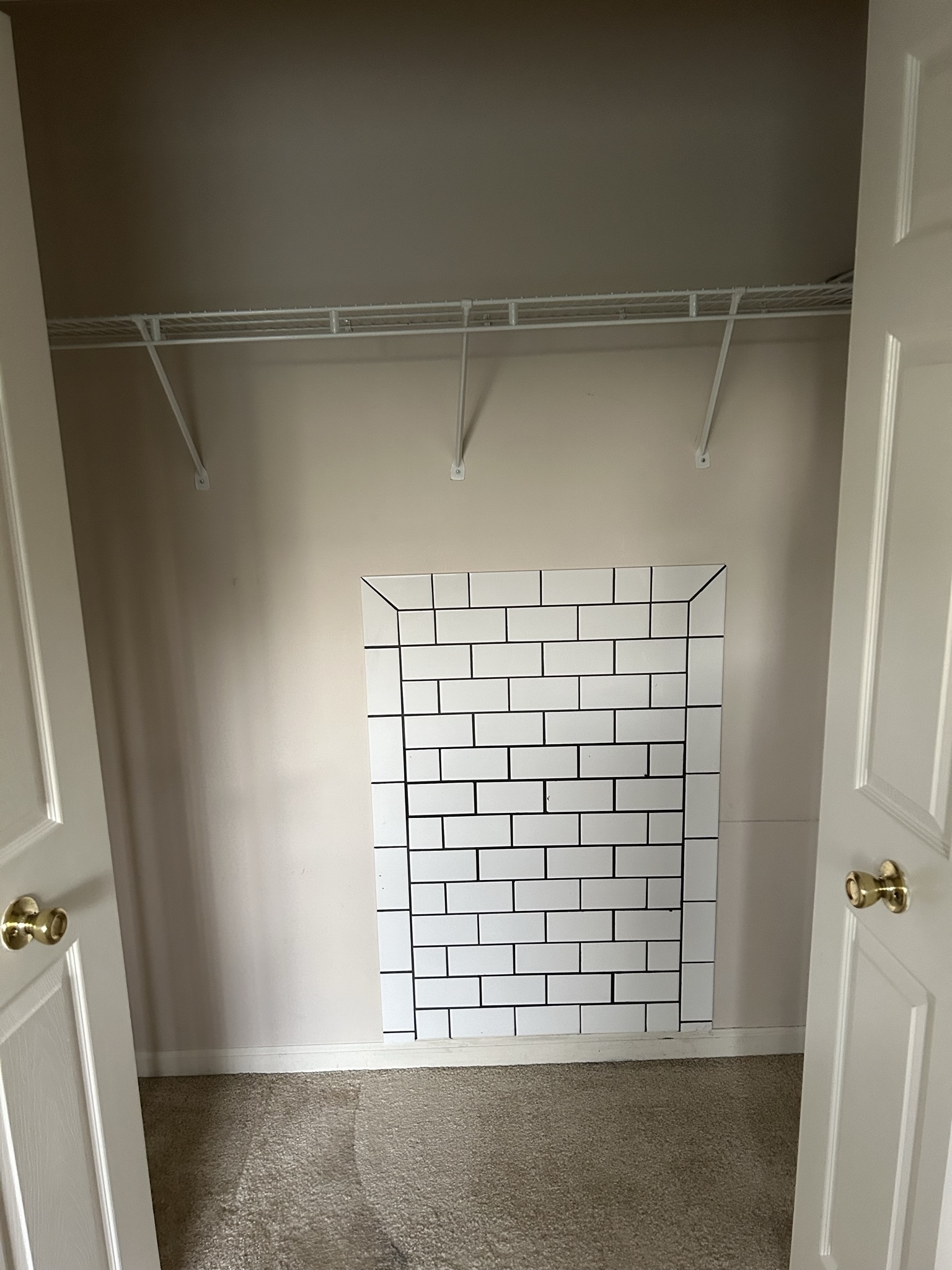 3430 Windham Lake Road Indianapolis, IN 46214 - Photo 17 of 23