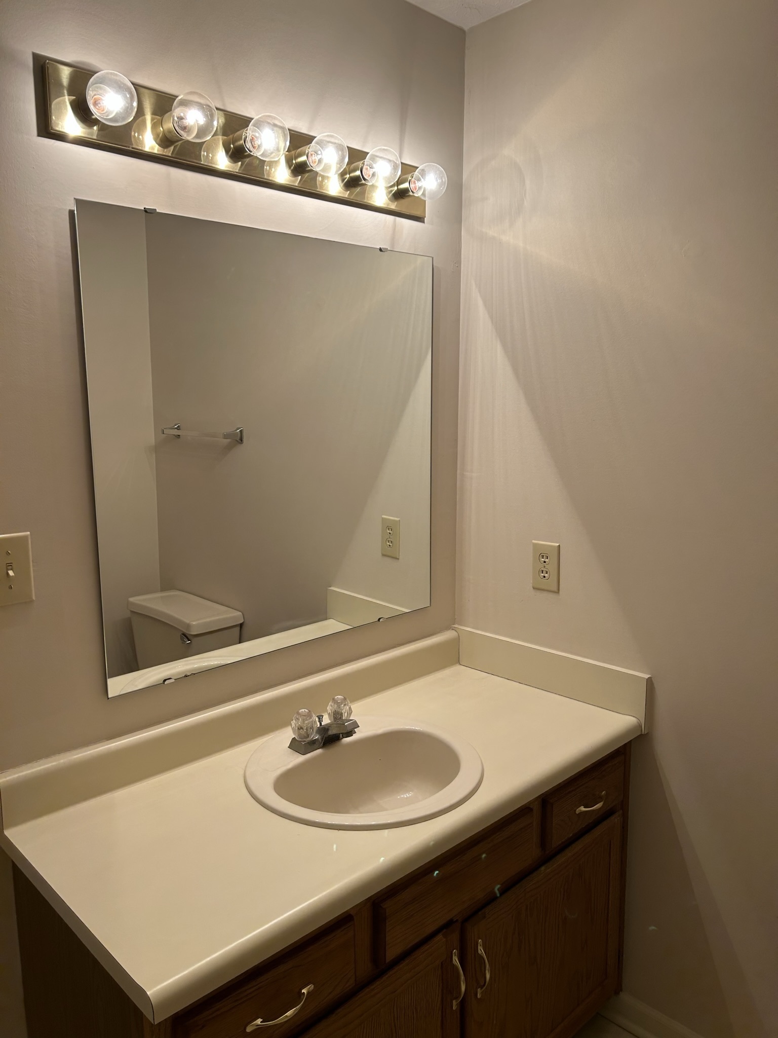 3430 Windham Lake Road Indianapolis, IN 46214 - Photo 18 of 23