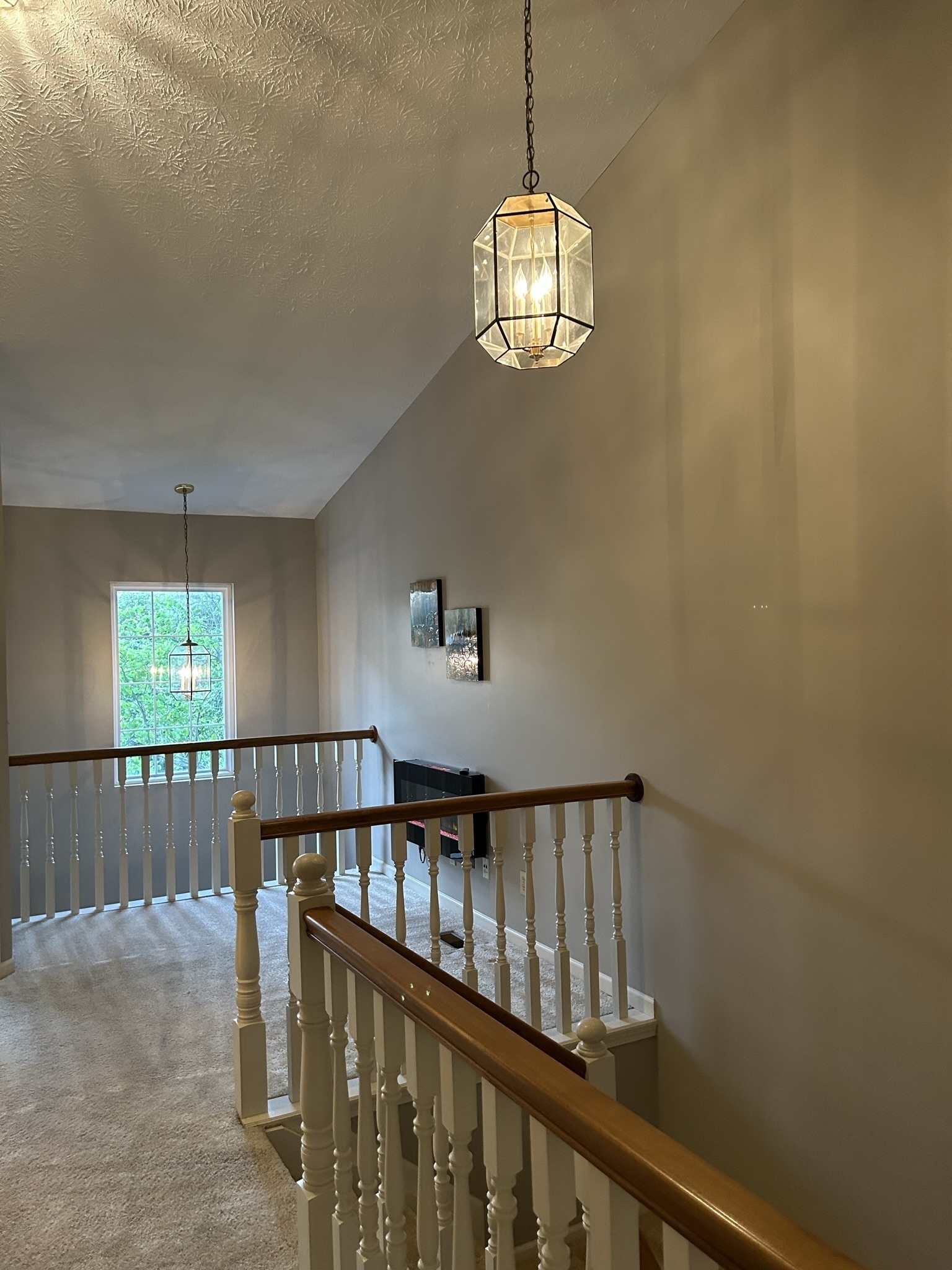 3430 Windham Lake Road Indianapolis, IN 46214 - Photo 20 of 23