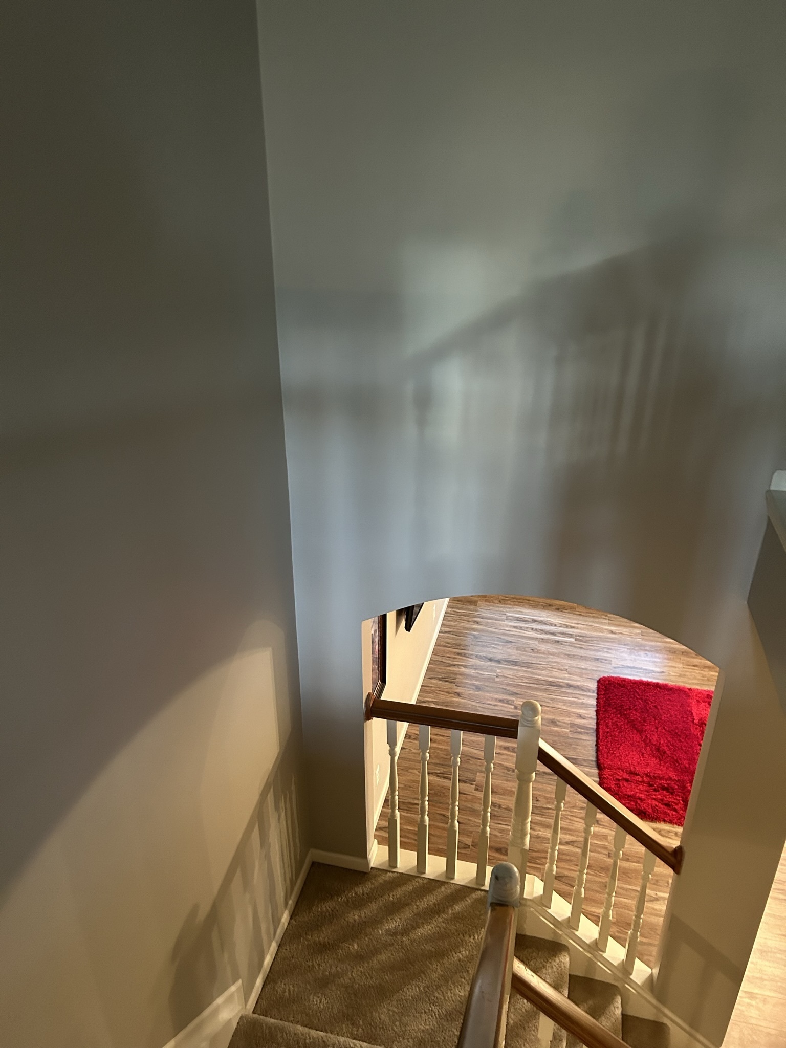 3430 Windham Lake Road Indianapolis, IN 46214 - Photo 21 of 23