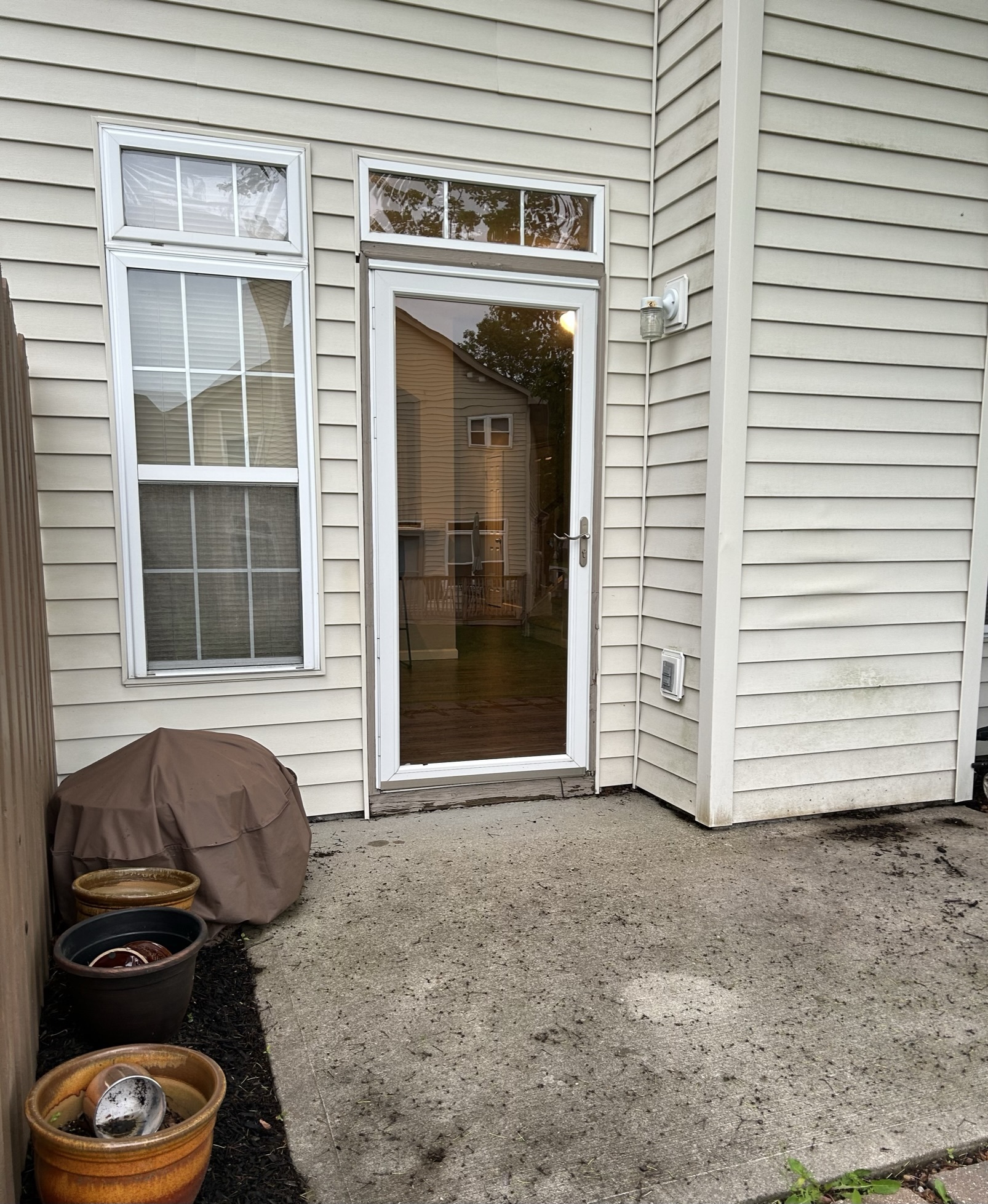 3430 Windham Lake Road Indianapolis, IN 46214 - Photo 22 of 23