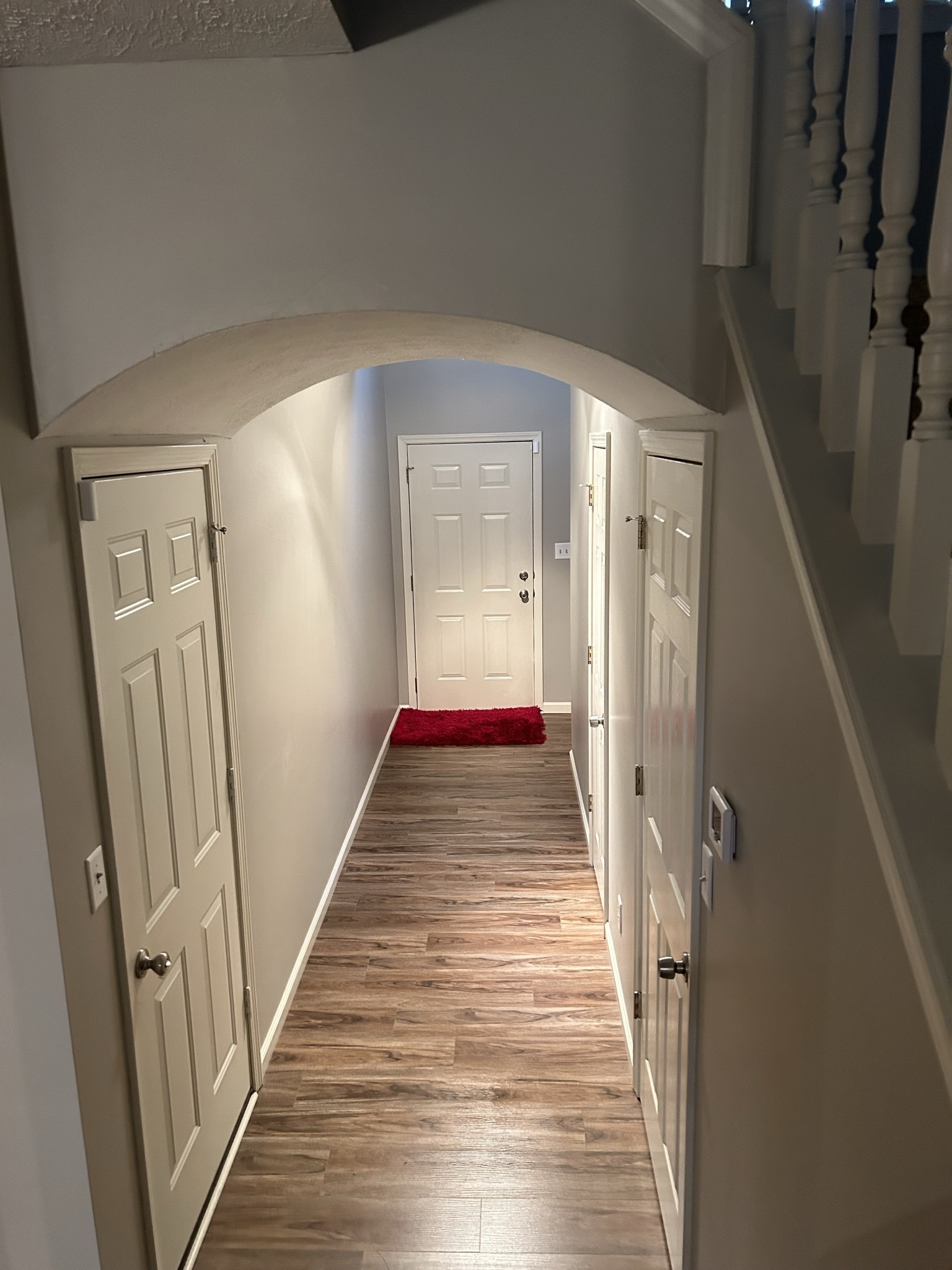 3430 Windham Lake Road Indianapolis, IN 46214 - Photo 3 of 23