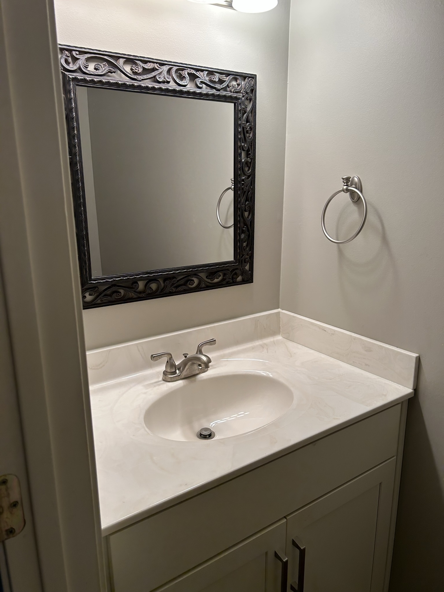 3430 Windham Lake Road Indianapolis, IN 46214 - Photo 4 of 23