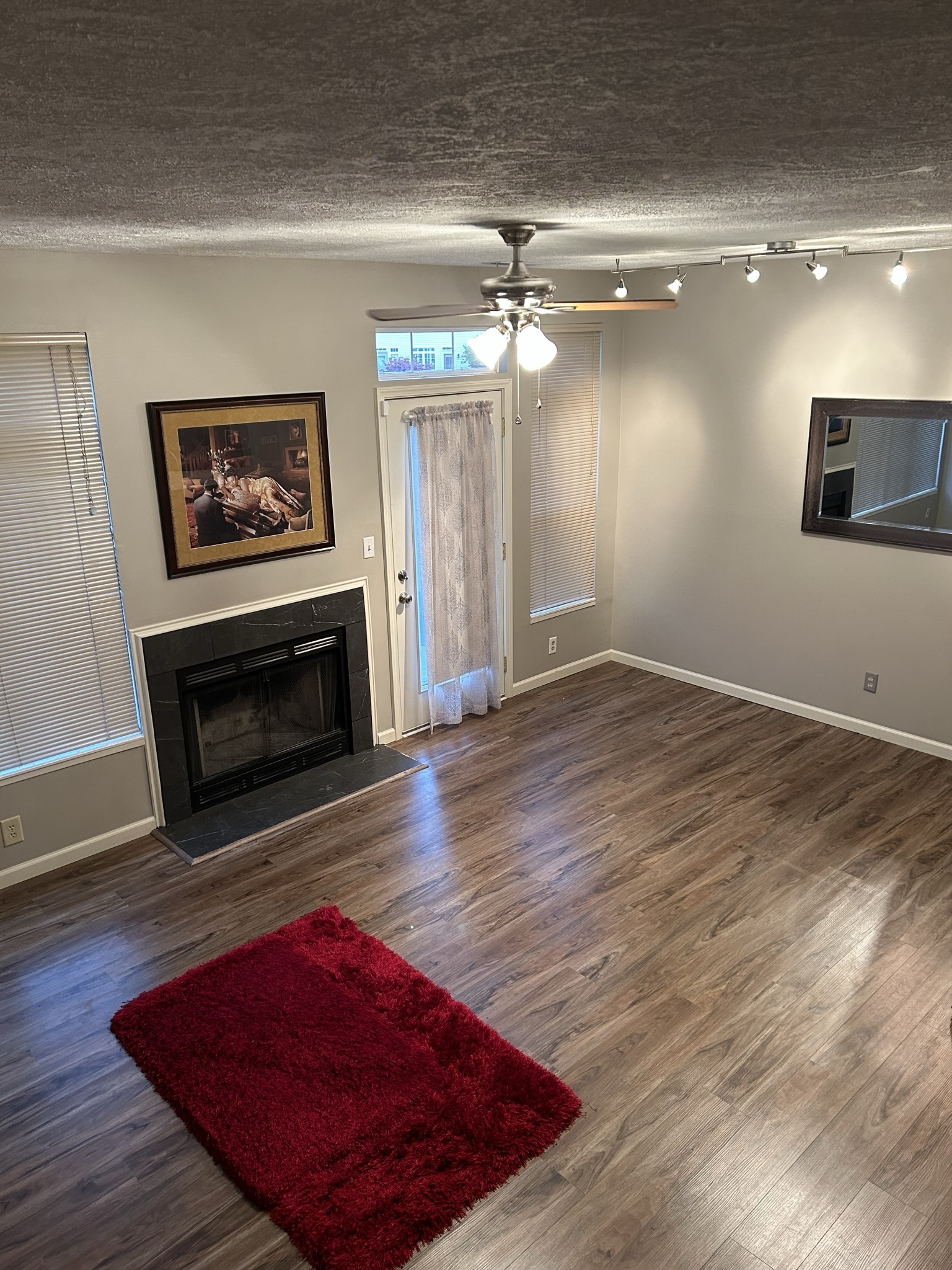 3430 Windham Lake Road Indianapolis, IN 46214 - Photo 5 of 23