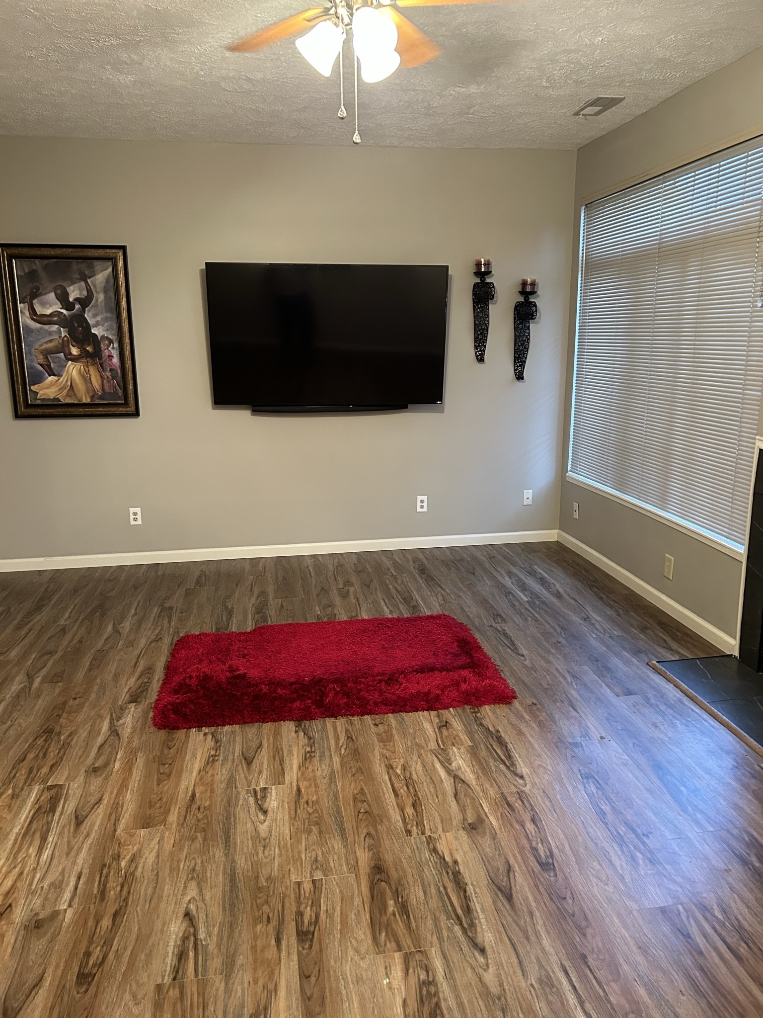 3430 Windham Lake Road Indianapolis, IN 46214 - Photo 6 of 23