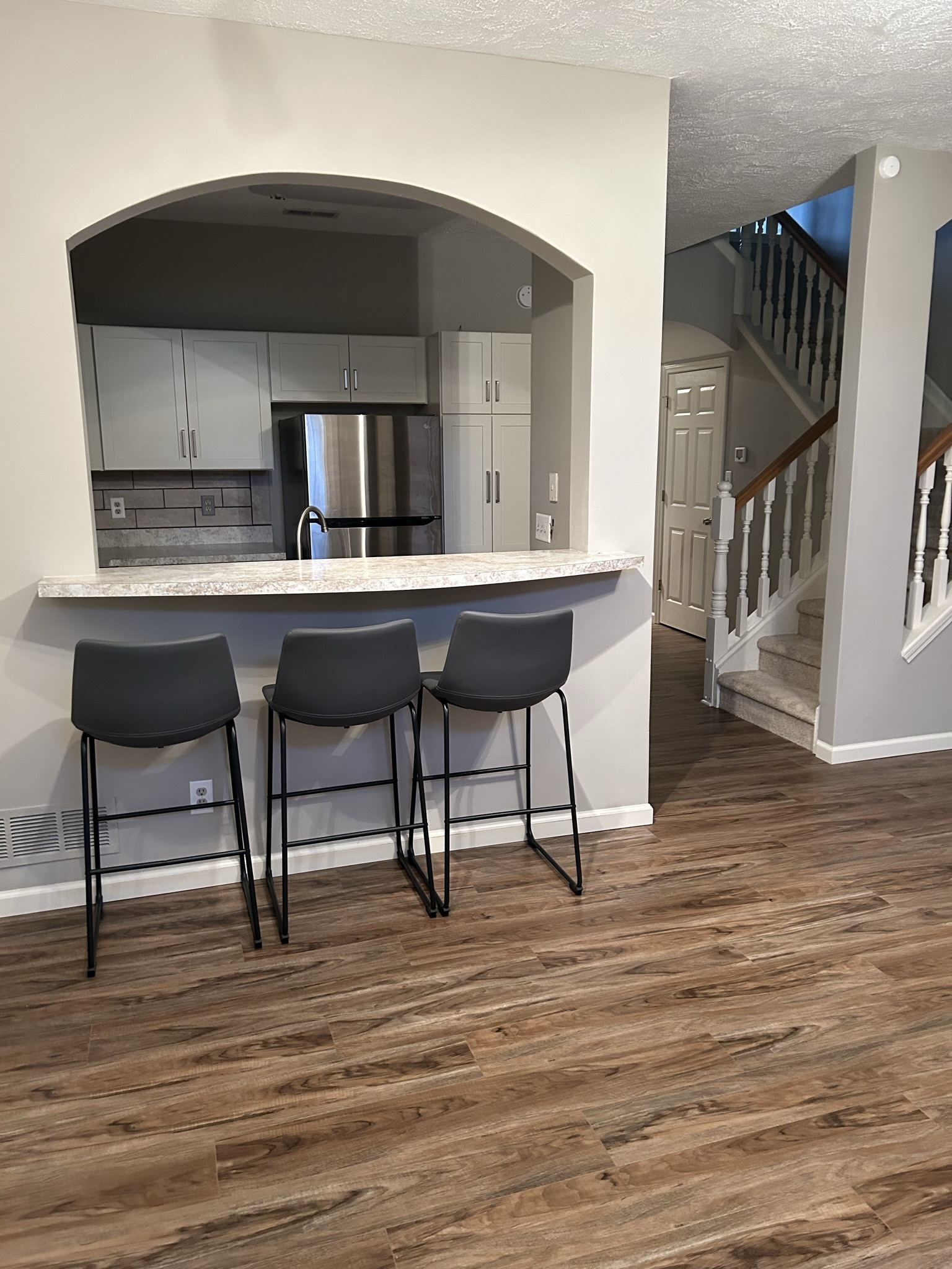 3430 Windham Lake Road Indianapolis, IN 46214 - Photo 8 of 23