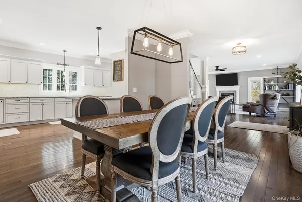 $750,000 | 19 Lillian Road, Mahopac, NY 10541
