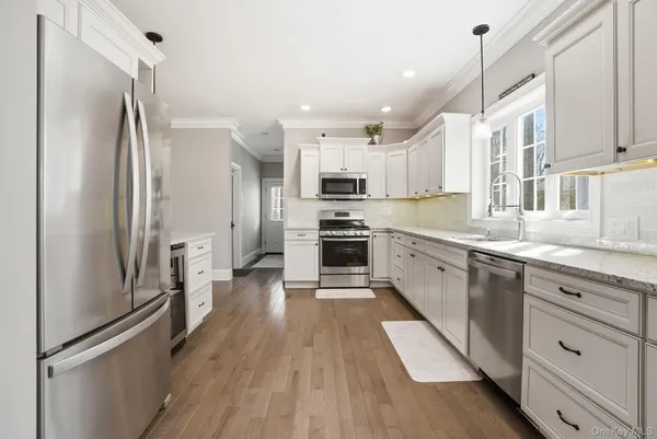 $750,000 | 19 Lillian Road, Mahopac, NY 10541