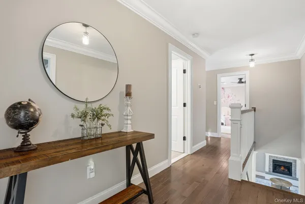 $750,000 | 19 Lillian Road, Mahopac, NY 10541