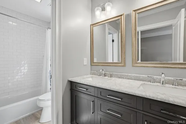 $750,000 | 19 Lillian Road, Mahopac, NY 10541