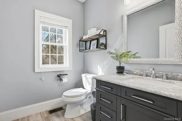 $750,000 | 19 Lillian Road, Mahopac, NY 10541