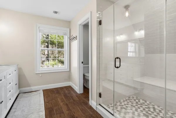 $750,000 | 19 Lillian Road, Mahopac, NY 10541