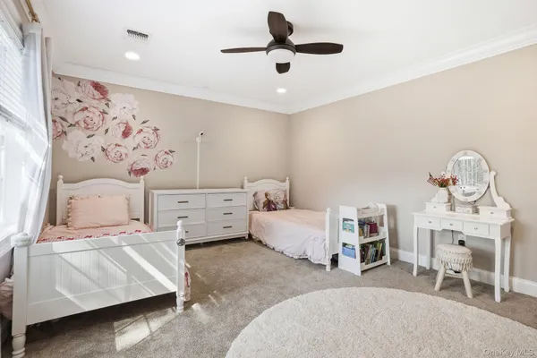 $750,000 | 19 Lillian Road, Mahopac, NY 10541