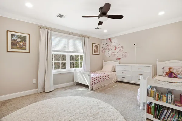 $750,000 | 19 Lillian Road, Mahopac, NY 10541