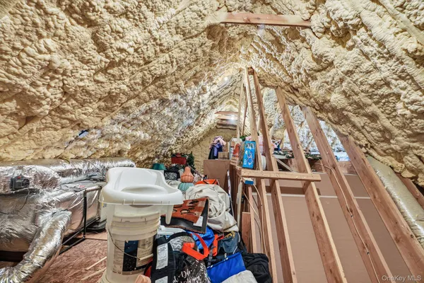 $750,000 | 19 Lillian Road, Mahopac, NY 10541