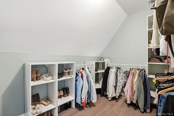 $750,000 | 19 Lillian Road, Mahopac, NY 10541