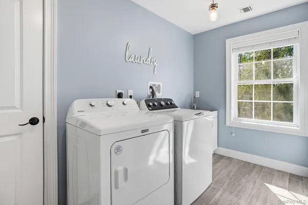 $750,000 | 19 Lillian Road, Mahopac, NY 10541