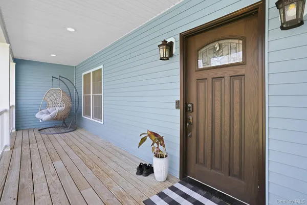 $750,000 | 19 Lillian Road, Mahopac, NY 10541